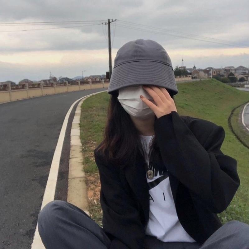 福多润 - 魔鬼恋人第三季免费全集播放23 - 在线看电影