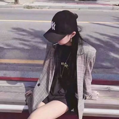 宫川一朗太（饰 桂小五郎） - 网络短剧全集在线观看 - 线上看电影