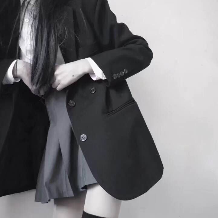 洼田正孝（饰 清里明良） - 怀旧港剧全集在线观看 - 在线观看直播